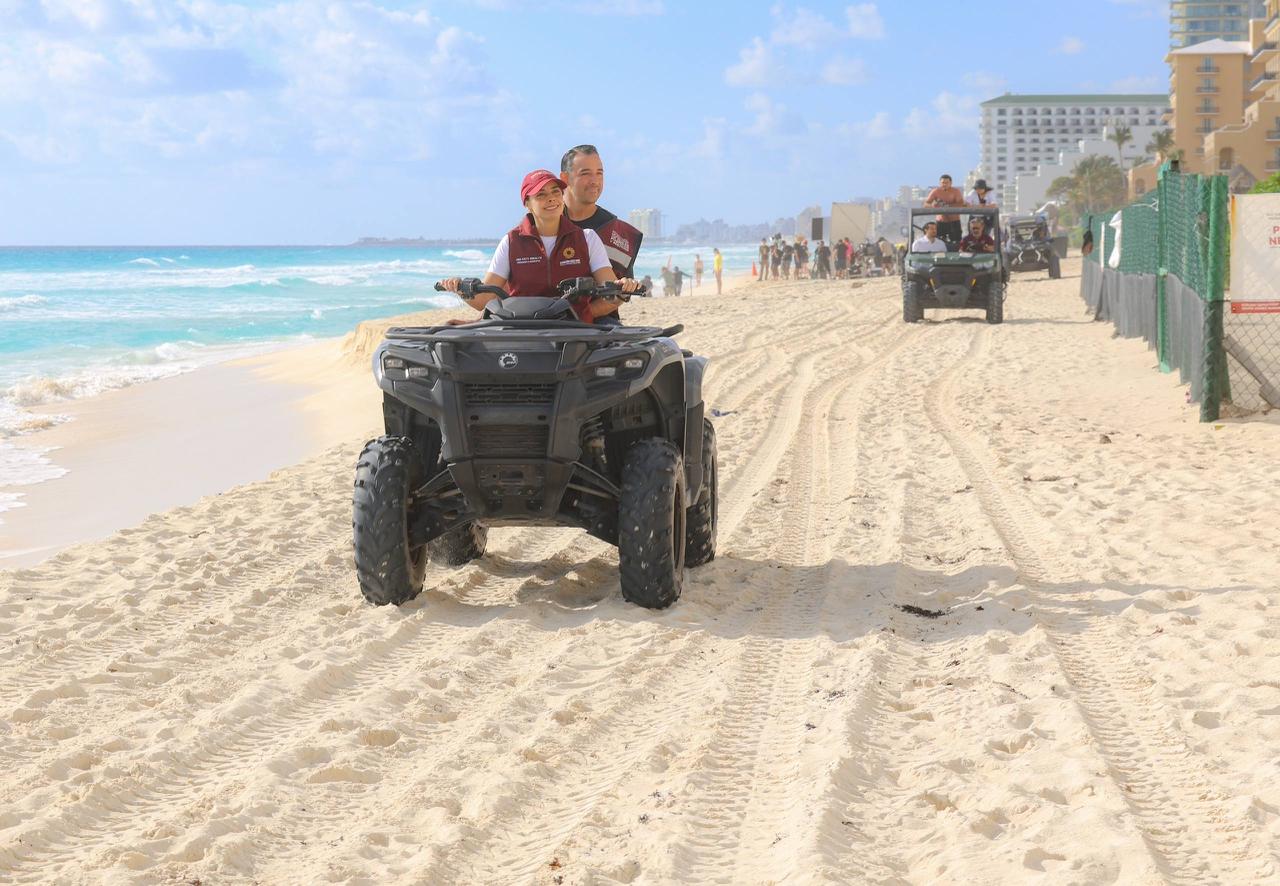 uploads/6/32/01 (2672).Jpeg